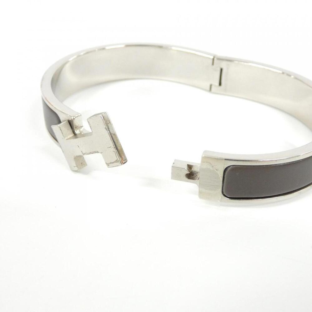 HERMES Charm Bracelet - Picture 6 of 6